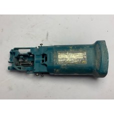 ΠΛΑΣΤΙΚΟ ΚΑΛΥΜΜΑ ΑΠΟ MAKITA 9558HNR 